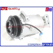 ���������� ������������ 13217307 13208187 CGA 13CC9028RA ����