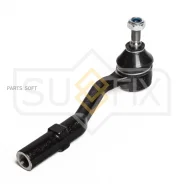 ���������� ������� ���� | ���� | Sufix SE1588 SE1588 ����