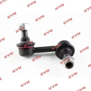 ������ ������������� | ����� ��� | Kayaba KSLF1029 KSLF1029 ����