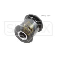 ����������� ������ �������� | ��� ����/��� | Sufix SL1539 SL1539 ����