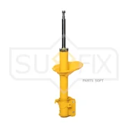 ������ ��������������� | ����� ��� | Sufix SU1371 SU1371 ����