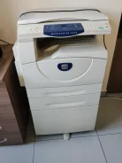 ��������. ����