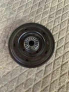 ���� ��������� Volkswagen Passat B8 ����� 2016 [06H105243L] 06H105243L ����