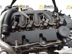 �������� Peugeot 307 2004 sb1b10454866 9647247280 ����