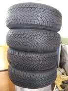 ZMax Winterhawke I. �����������, �/�, ����� 15 % ����