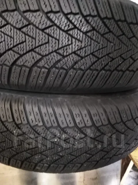 ZMax Winterhawke I. �����������, �/�, ����� 15 % ����
