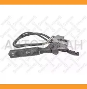 ������������� ���������� ����������. MB 1222-3553 8807814SX ����