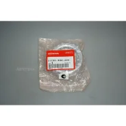 ����� �������� Honda 31190RRAA00 OH Accord CU2 K24A 06-09, Civic FN2 K20A 07-10 Honda 31190RRAA00 31190RRAA00 ����