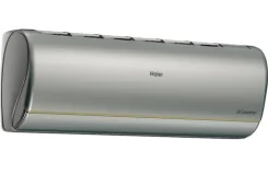 Haier. 25��&sup2; ����