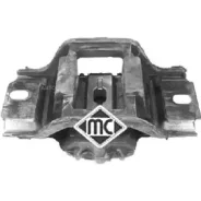 ������� ��������� Metalcaucho 04851 ������� ���� FRD Fiesta V/Fusion/MAZ 2 ���� L 04851 ����