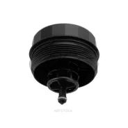������ ������� Metalcaucho 39131 ������ ��������� ������� BMW Metalcaucho 39131 39131 ����