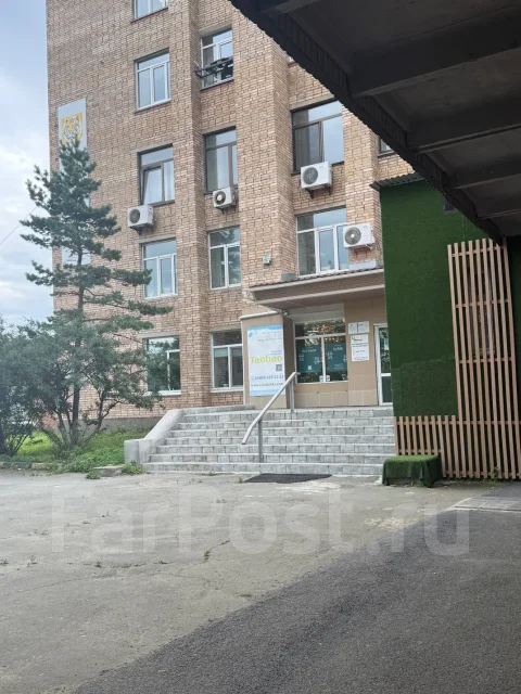 ��������� ����. 334��&sup2;, ����� ��������� 4, �-� ��������, 3/9 ����, ��� ������� 20% ����