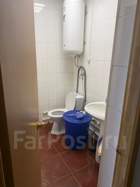 ��������� ����. 334��&sup2;, ����� ��������� 4, �-� ��������, 3/9 ����, ��� ������� 20% ����