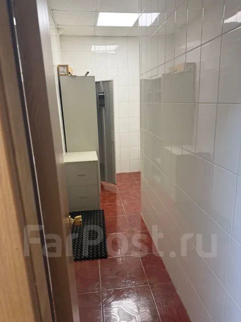 ��������� ����. 334��&sup2;, ����� ��������� 4, �-� ��������, 3/9 ����, ��� ������� 20% ����