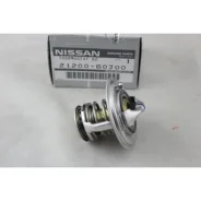��������� Nissan 2120060J00 SR18, SR20 98- Nissan 2120060J00 2120060J00 ����