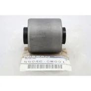 ����������� Nissan 550460W001 JR50 `96-`01, R50 `95-`01 Nissan 550460W001 550460W001 ����
