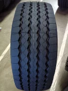Standway SW669