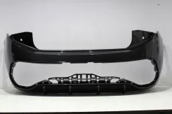 ������ ������ Cupra Born 1 ��������� (2021-2024) Cupra-Born-Zderzak-Tyl-Tylny-4�01 ����