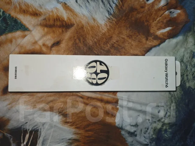 Samsung Galaxy Watch6 ����