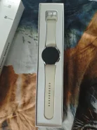 Samsung Galaxy Watch6 ����