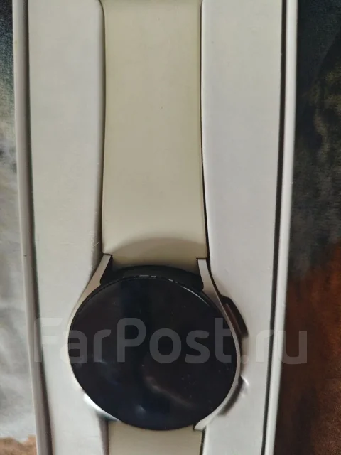 Samsung Galaxy Watch6 ����