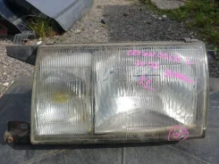 ���� ����� Toyota Crown, S130, 1991 - 1999, 30-178 30178 ����