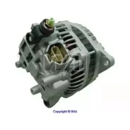 ��������� (�����) Mitsubishi Eclipse 2.4L (2009-04) Mitsubishi Galant 2.4L 11118N ����