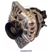 ��������� (�����) Kia (2010-2011) Kia - Europe (2007-2012) 11471N ����