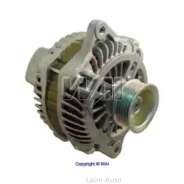 ��������� (�����) Saab (2006-2006) Subaru Forester Impreza Legacy 2005-2010 11226N ����