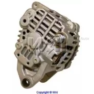 ��������� (�����) Mitsubishi Galant 2.4L 13898N ����