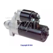 ������� (�����) Mercedes C-Class 2.6L (1999-98) Mercedes C-Class 2.8L (2004-98) Mercedes C CL 17757N ����
