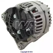 ��������� (�����) Alfa Romeo - Europe (2006-2010) Fiat - Europe (2006-2010) Opel - Europe (2002-20 23916N ����