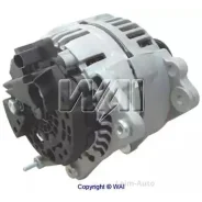 ��������� (�����) Audi A2 Seat Altea Cordoba Ibiza IV Leon Toledo III Skoda Fabia Octavia 23205N ����