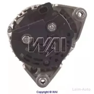 ��������� (�����) Opel - Europe (2006-2010) 23961N ����