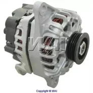��������� (�����) Citroen - Europe (2010-2013) Nissan - Europe (2005-2012) 23560N ����