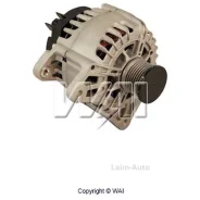 ��������� (�����) Renault 24045N ����