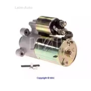 ������� (�����) Ford Contour Mercury Mystique 2.0L w/ AT(2004-01) Ford Escape 2.0L (2003-98) Fo 3262N ����