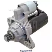 ������� (�����) Volkswagen 32688N ����