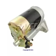 ������� (�����) Toyota Dyna 100 2.5L (2001-ON) Toyota Hi-Ace 2.5L (2001-ON) Toyota Hi-Lux 2.5L 33217N ����