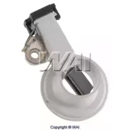 �������������� Bluebird (1998-2008) Cadillac (2005-2014) Chevrolet (2005-2014) Ford (1995-2008 39113 ����