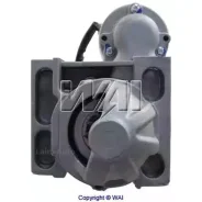 ������� (�����) General Hummer 5.7L (2000-99) Cadillac Escalade 5.7L (1998-97) Chev. Astro GMC 6449N ����