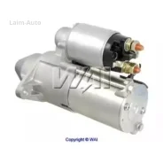 ������� (�����) Chevrolet Aveo 1.6L (2002-99) Daewoo Lanos 1.6L (2008-05) Pontiac Wave 1.6L (2008- 6726N ����