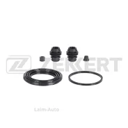 ����������� ���������� �������� �����. Mazda CX-5 11- Renault Megane IV 15- Nissan X-Trail (T31-T3 BR1313 ����
