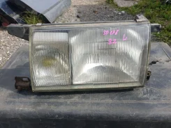 ���� ����� Toyota Crown, S130, 1991 - 1999, 30-178 30178 ����