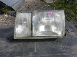 ���� ����� Toyota Crown, S130, 1991 - 1999, 30-178 30178 ����