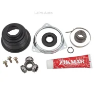 ���� ���� ���������� Mitsubishi Carisma DA (9503), - L Z87732R ����