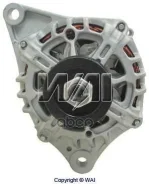 ��������� (�����) Citroen - Europe (2010-2013) Nissan - Europe (2005-2012) WAI ���. 23560n 23560N ����