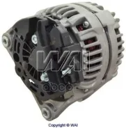 ��������� (�����) Alfa Romeo - Europe (2006-2010) Fiat - Europe (2006-2010) Opel - Europe (2002-20 WAI ���. 23916n 23916N ����