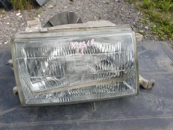 ���� ������ Toyota Crown, S130, 1987 - 1991, 30-131 30131 ����