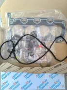 ����������� ��������� Toyota 1ZR 2ZR ��������� ������ 04111-37091 04111-37091 ����
